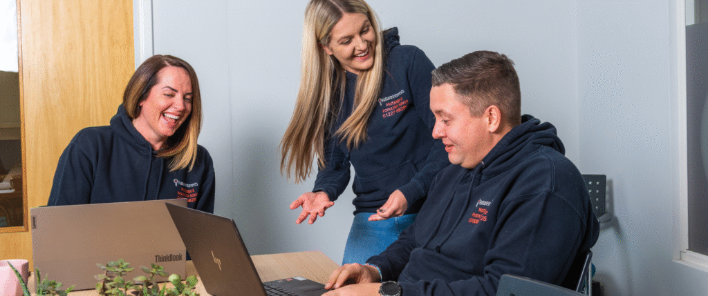 First Time Buyer Mortgages Explained