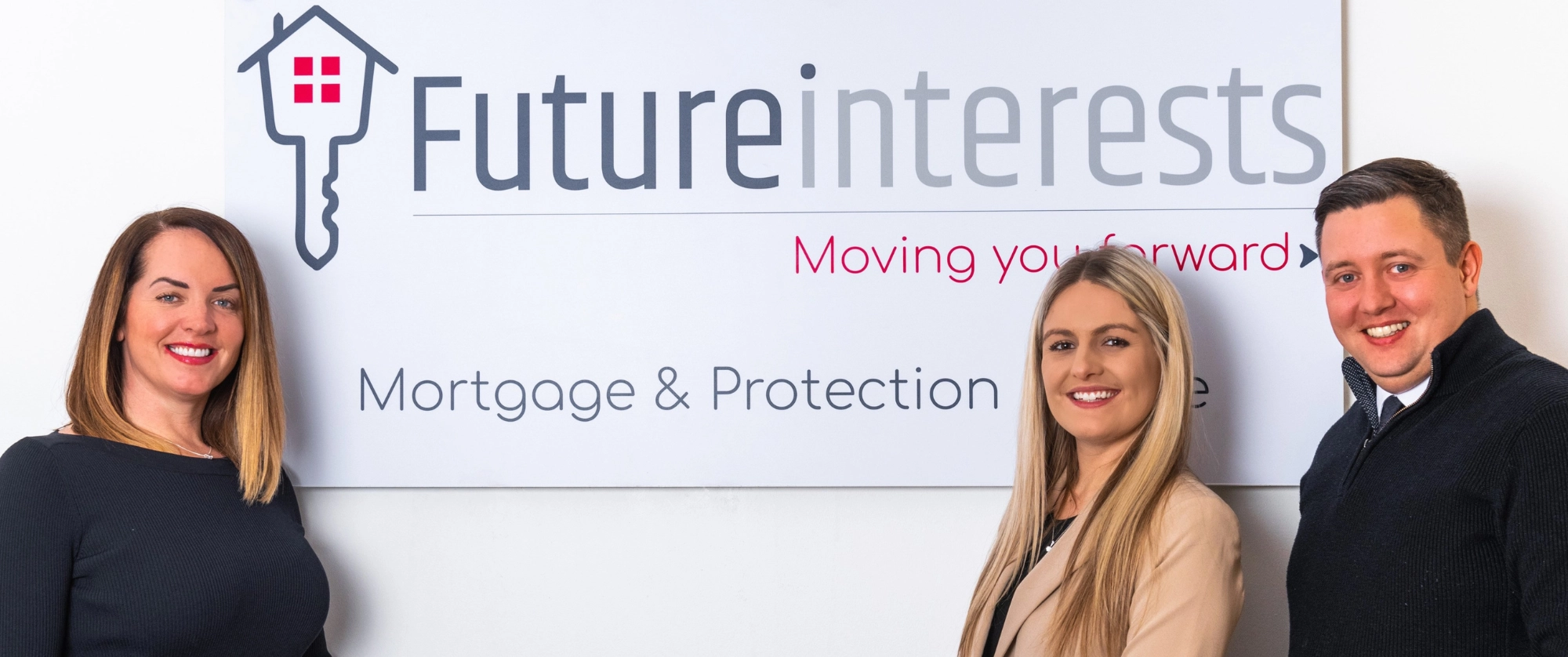 Future Interests - About Us - Mortgage Advisers Kent