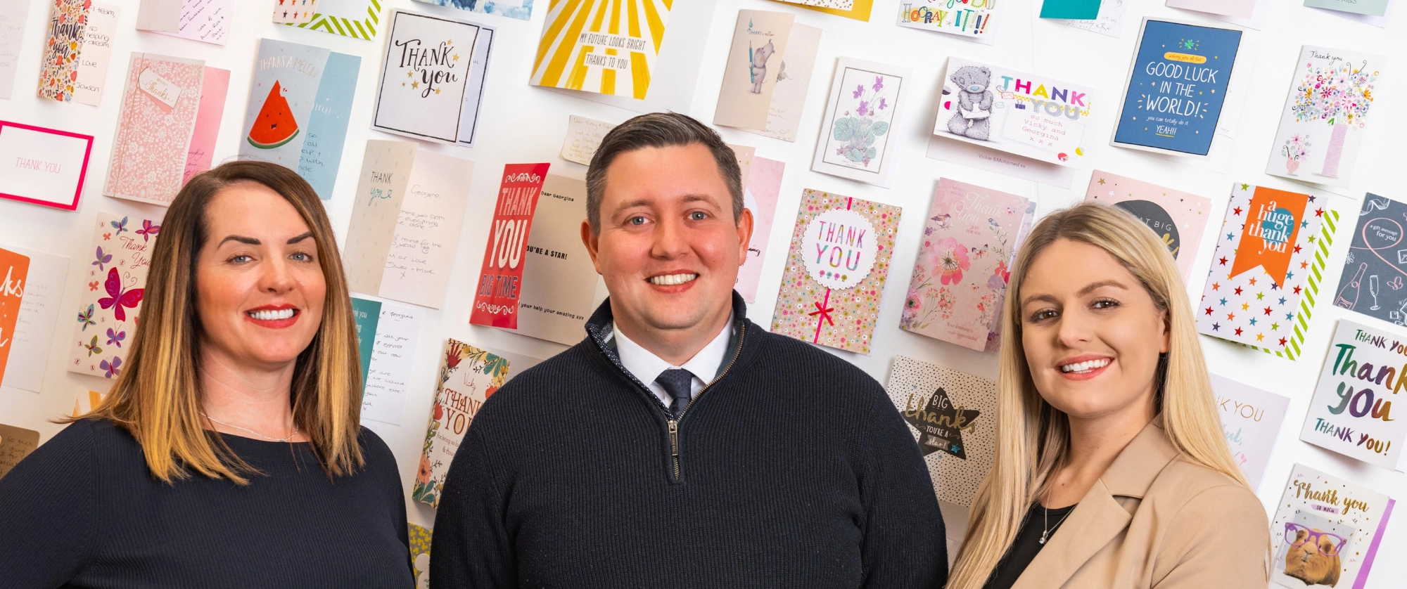 Future Interests - Meet The Team - Mortgage Brokers Kent