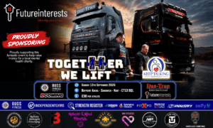 Future Interests Proudly Sponsors Together We Lift to Support Local Mental Health (1)